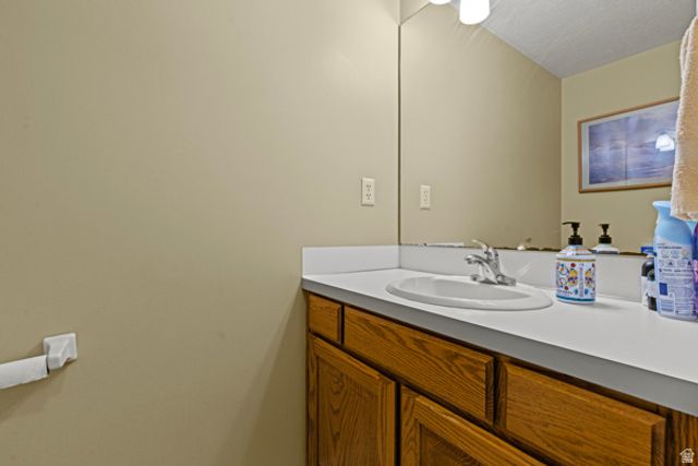 4893 S 1075 E, Ogden, UT 84403