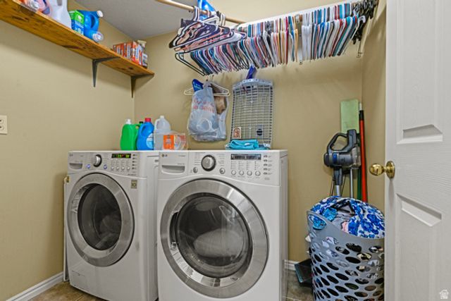 4893 S 1075 E, Ogden, UT 84403