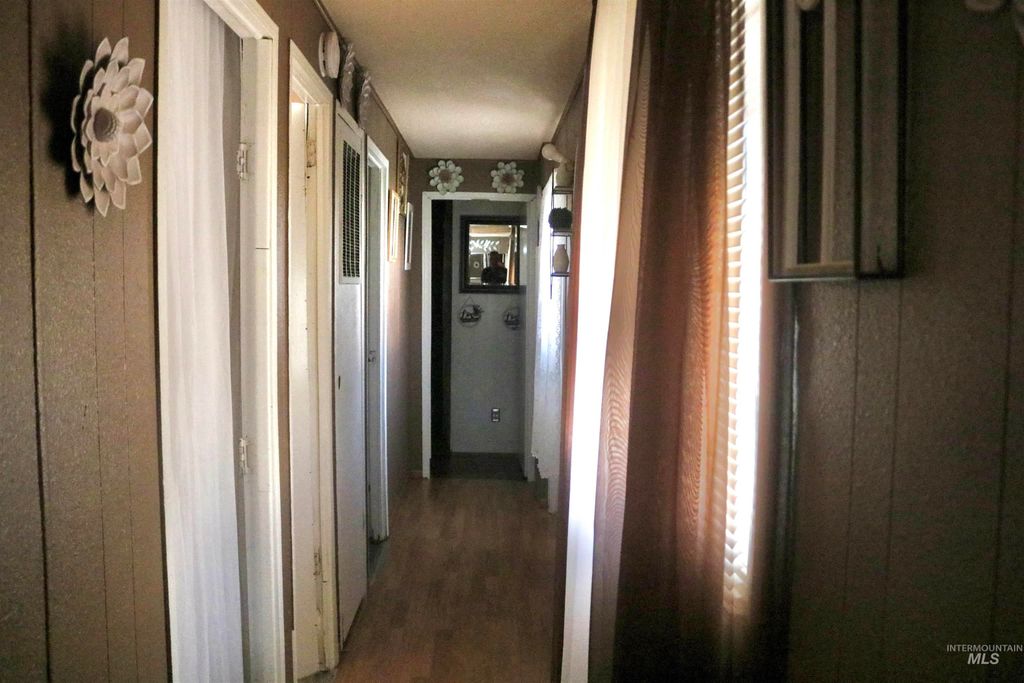 1410 Flamingo 52, Nampa, ID 83651 photo 10