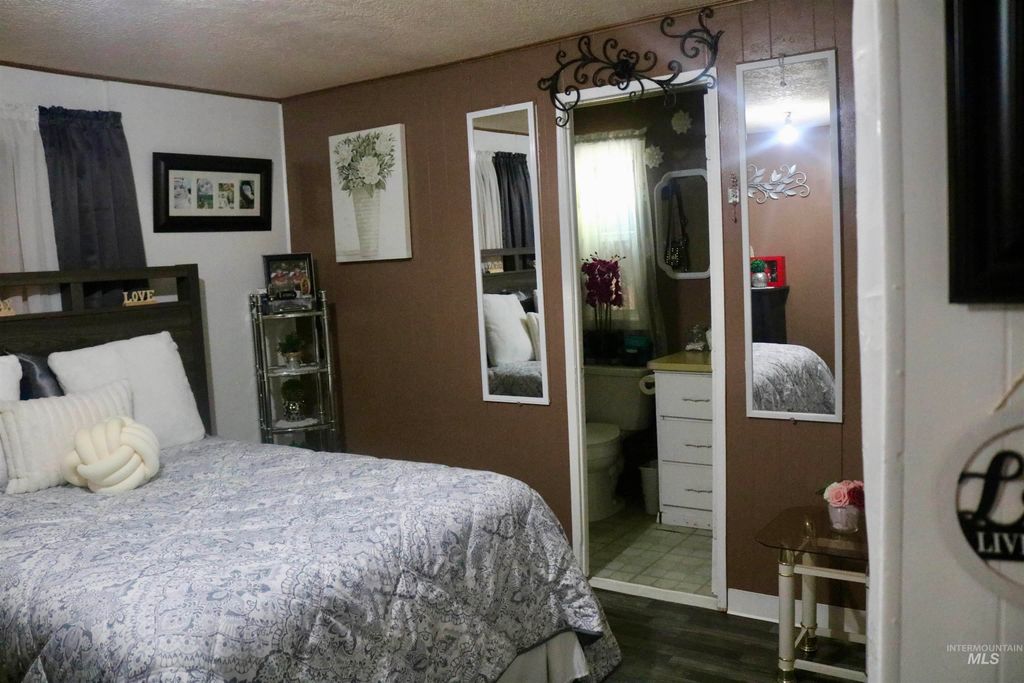 1410 Flamingo 52, Nampa, ID 83651 photo 11
