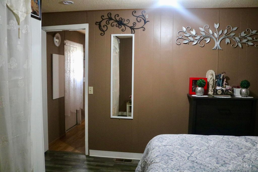 1410 Flamingo 52, Nampa, ID 83651 photo 12