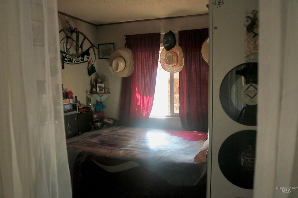 1410 Flamingo 52, Nampa, ID 83651 photo 13