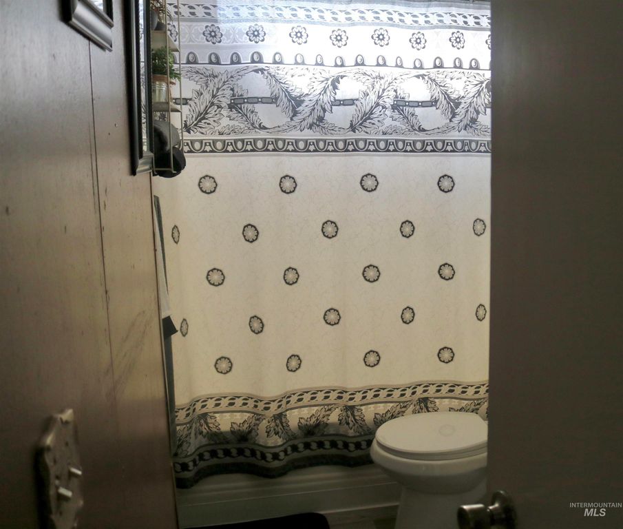 1410 Flamingo 52, Nampa, ID 83651 photo 15