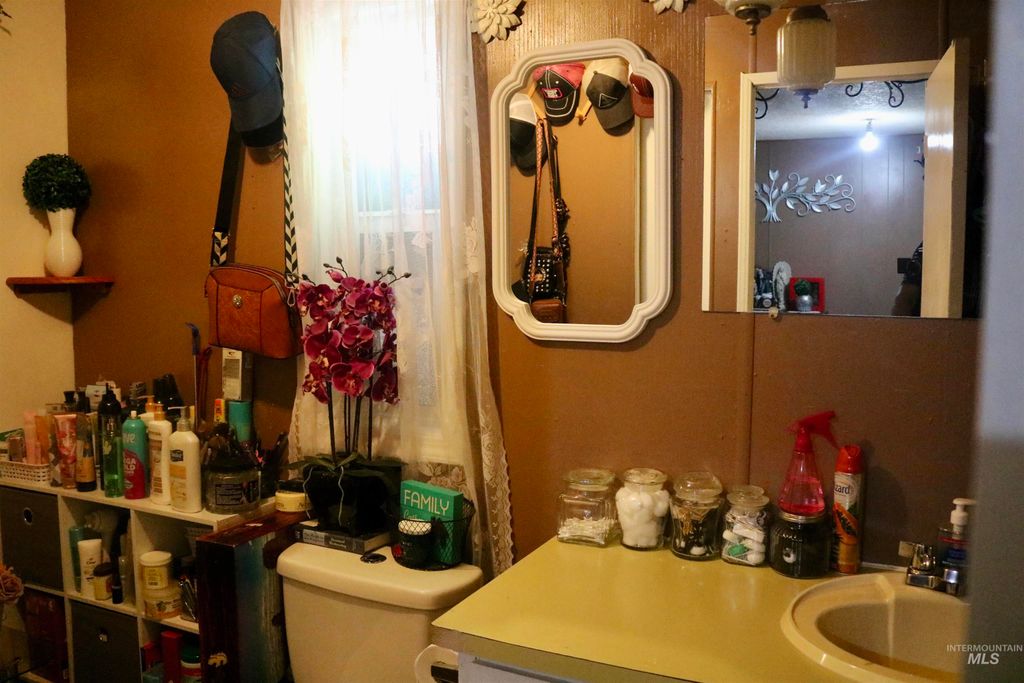 1410 Flamingo 52, Nampa, ID 83651 photo 16
