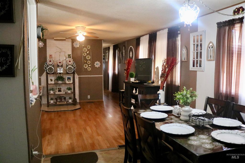1410 Flamingo 52, Nampa, ID 83651 photo 6