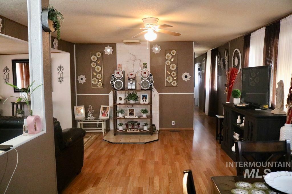 1410 Flamingo 52, Nampa, ID 83651 photo 7