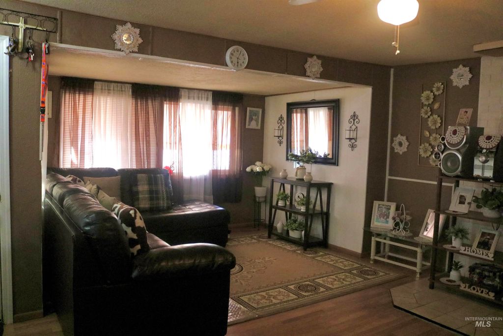 1410 Flamingo 52, Nampa, ID 83651 photo 8