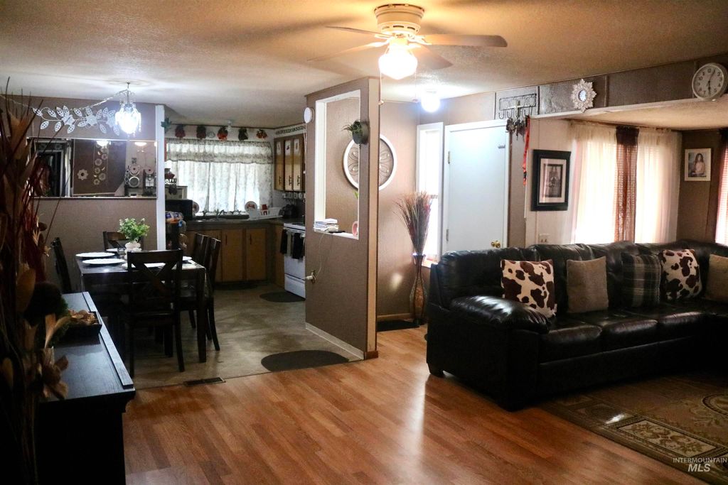 1410 Flamingo 52, Nampa, ID 83651 photo 9
