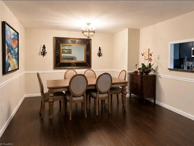 474 Surry Gadsberry Road, Pilot Mountain, NC 27041