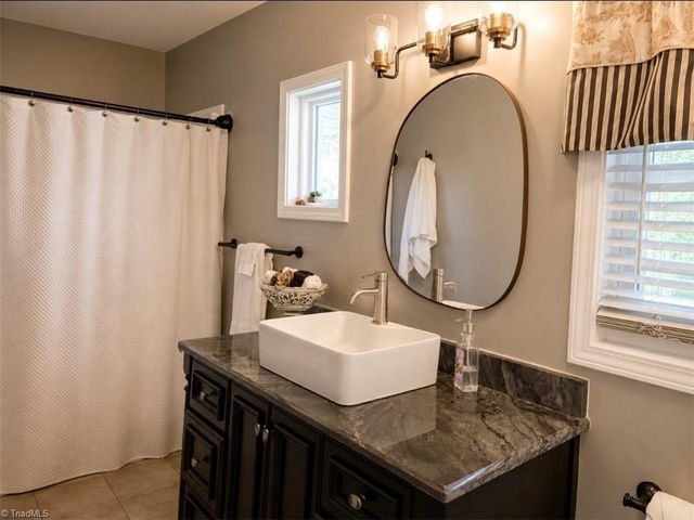 474 Surry Gadsberry Road, Pilot Mountain, NC 27041