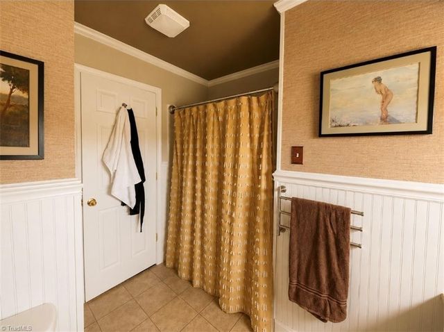 474 Surry Gadsberry Road, Pilot Mountain, NC 27041