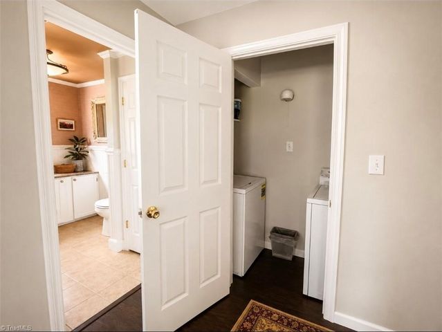 474 Surry Gadsberry Road, Pilot Mountain, NC 27041