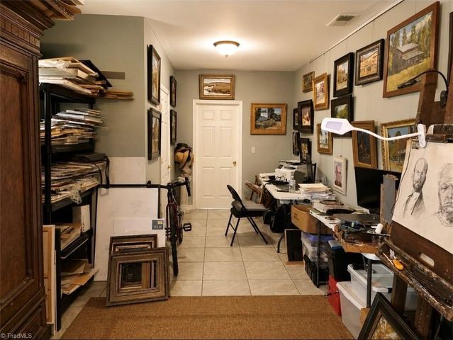 474 Surry Gadsberry Road, Pilot Mountain, NC 27041