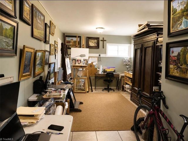 474 Surry Gadsberry Road, Pilot Mountain, NC 27041