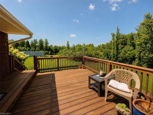 474 Surry Gadsberry Road, Pilot Mountain, NC 27041