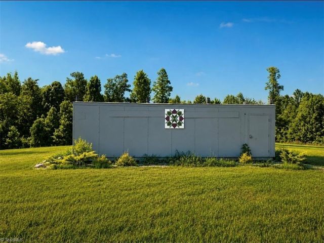 474 Surry Gadsberry Road, Pilot Mountain, NC 27041