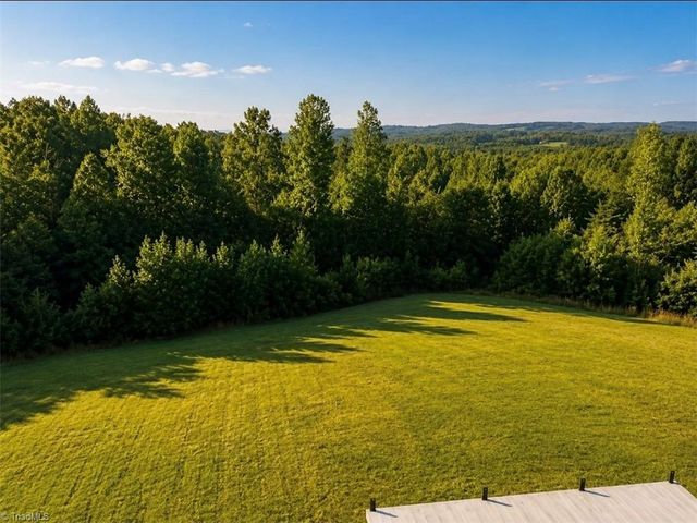 474 Surry Gadsberry Road, Pilot Mountain, NC 27041