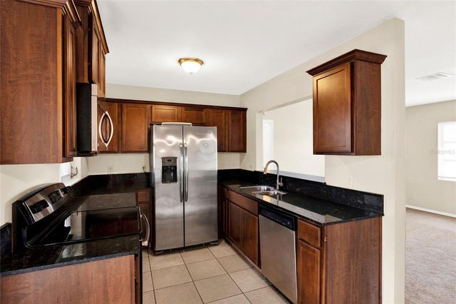 1418 VALOR STREET, Orlando, FL 32810