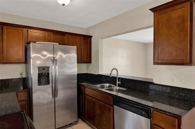 1418 VALOR STREET, Orlando, FL 32810