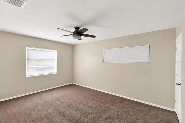 1418 VALOR STREET, Orlando, FL 32810