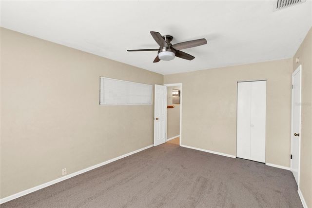 1418 VALOR STREET, Orlando, FL 32810