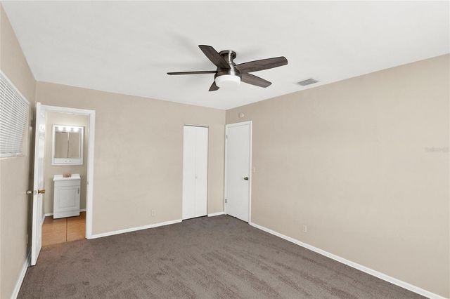 1418 VALOR STREET, Orlando, FL 32810