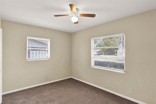 1418 VALOR STREET, Orlando, FL 32810