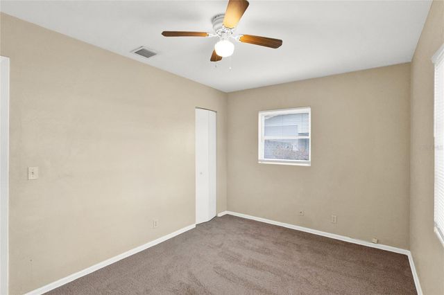 1418 VALOR STREET, Orlando, FL 32810