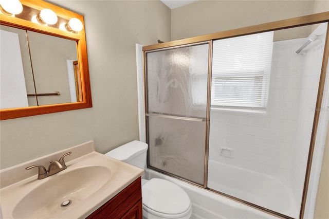 1418 VALOR STREET, Orlando, FL 32810