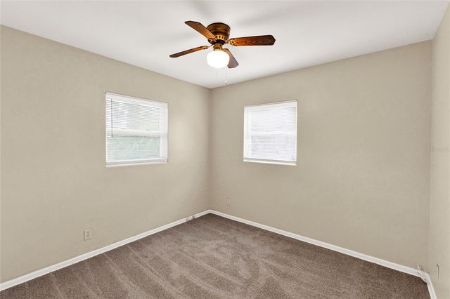 1418 VALOR STREET, Orlando, FL 32810