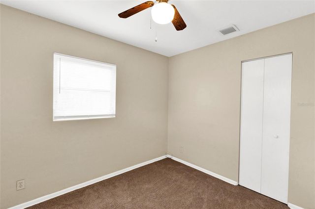 1418 VALOR STREET, Orlando, FL 32810