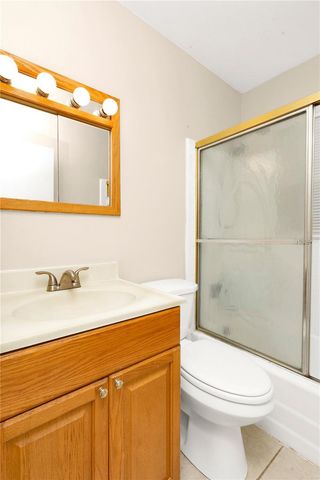 1418 VALOR STREET, Orlando, FL 32810