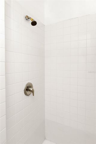 1418 VALOR STREET, Orlando, FL 32810