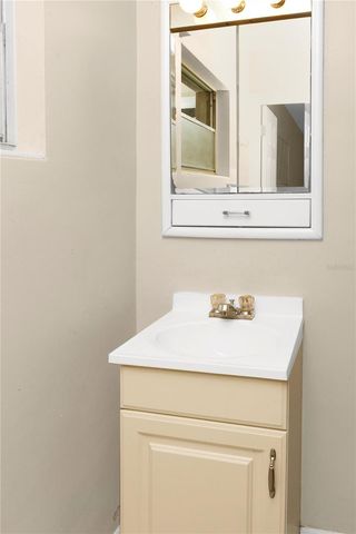 1418 VALOR STREET, Orlando, FL 32810