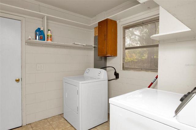 1418 VALOR STREET, Orlando, FL 32810