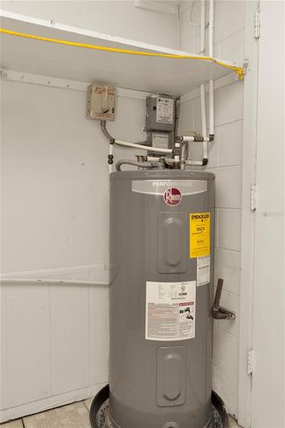 1418 VALOR STREET, Orlando, FL 32810