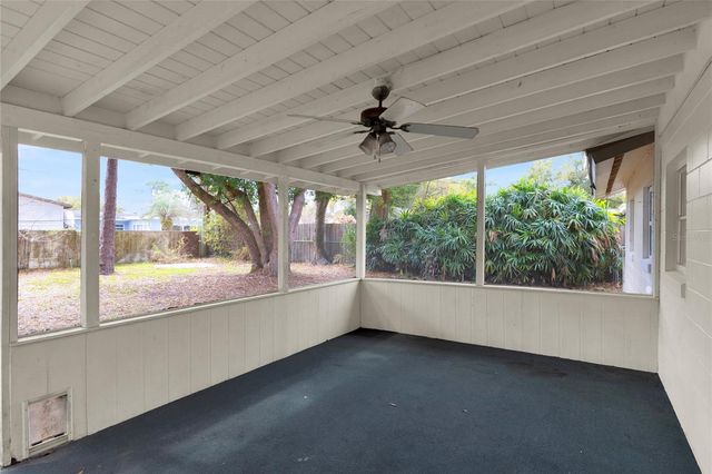 1418 VALOR STREET, Orlando, FL 32810