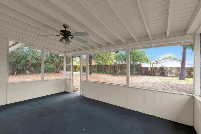 1418 VALOR STREET, Orlando, FL 32810