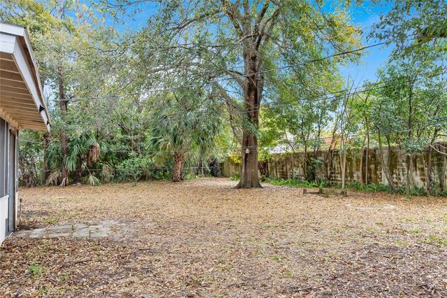 1418 VALOR STREET, Orlando, FL 32810