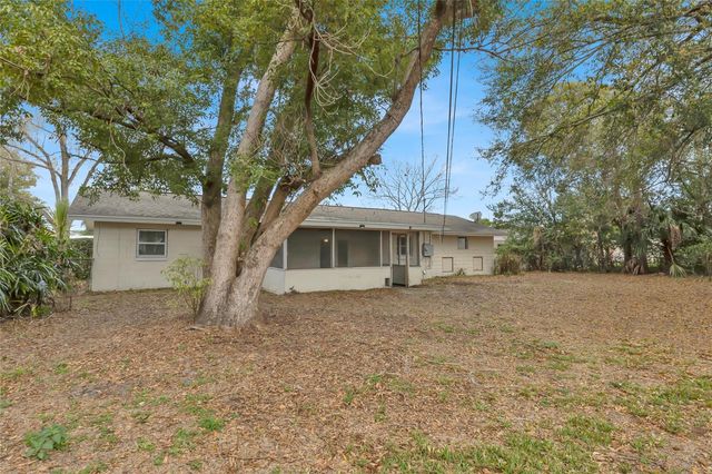 1418 VALOR STREET, Orlando, FL 32810