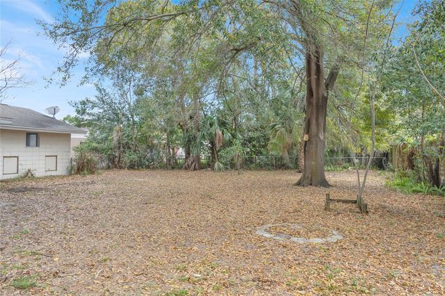 1418 VALOR STREET, Orlando, FL 32810