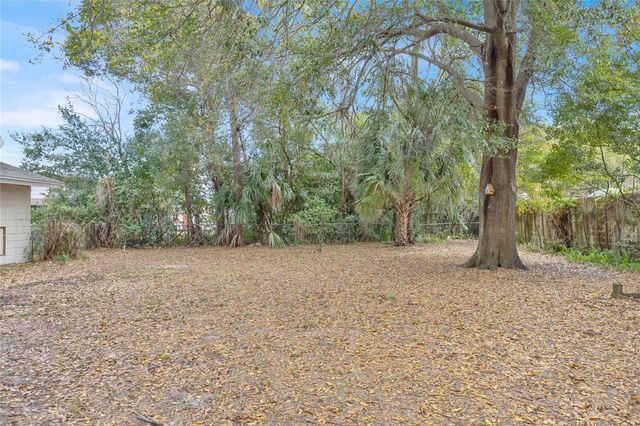 1418 VALOR STREET, Orlando, FL 32810