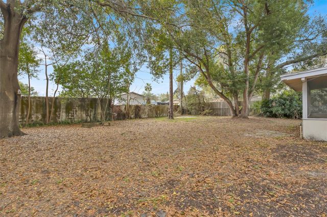 1418 VALOR STREET, Orlando, FL 32810