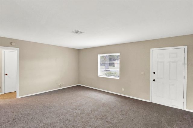 1418 VALOR STREET, Orlando, FL 32810