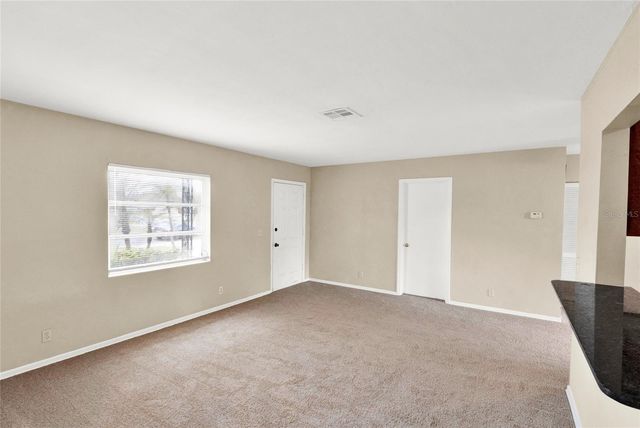 1418 VALOR STREET, Orlando, FL 32810