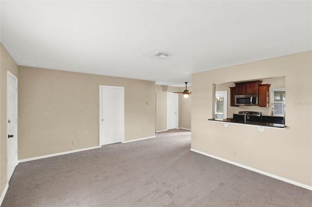 1418 VALOR STREET, Orlando, FL 32810