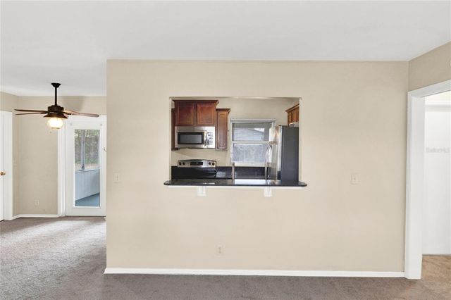 1418 VALOR STREET, Orlando, FL 32810