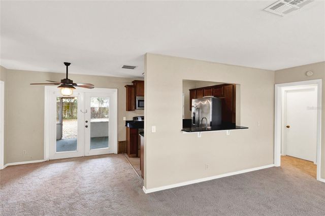 1418 VALOR STREET, Orlando, FL 32810