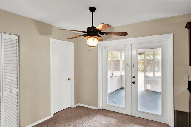 1418 VALOR STREET, Orlando, FL 32810