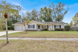 1418 VALOR STREET, Orlando, FL 32810